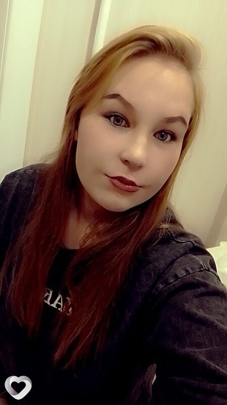 Лина
