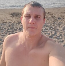 Захарка, 36