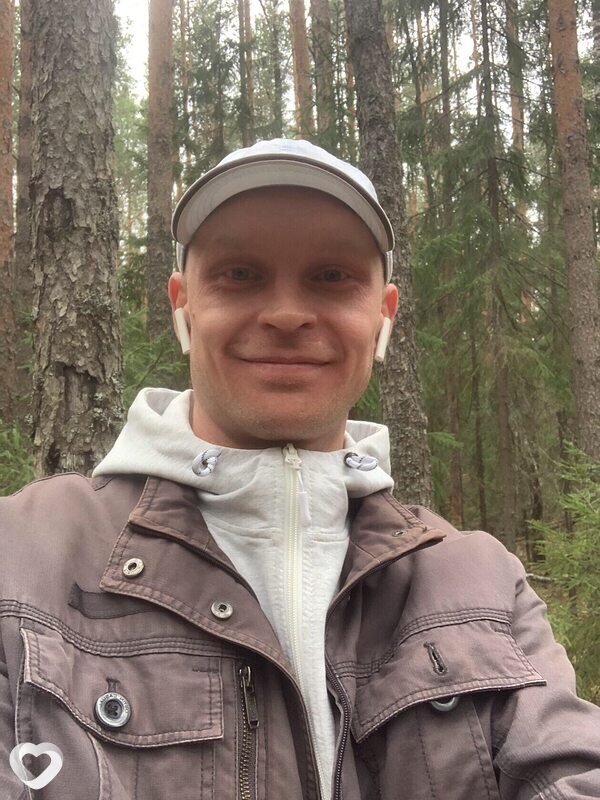 Эдик