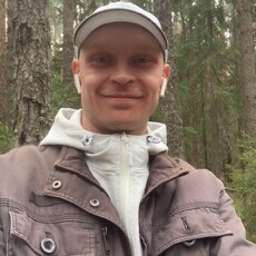 Эдик, 42