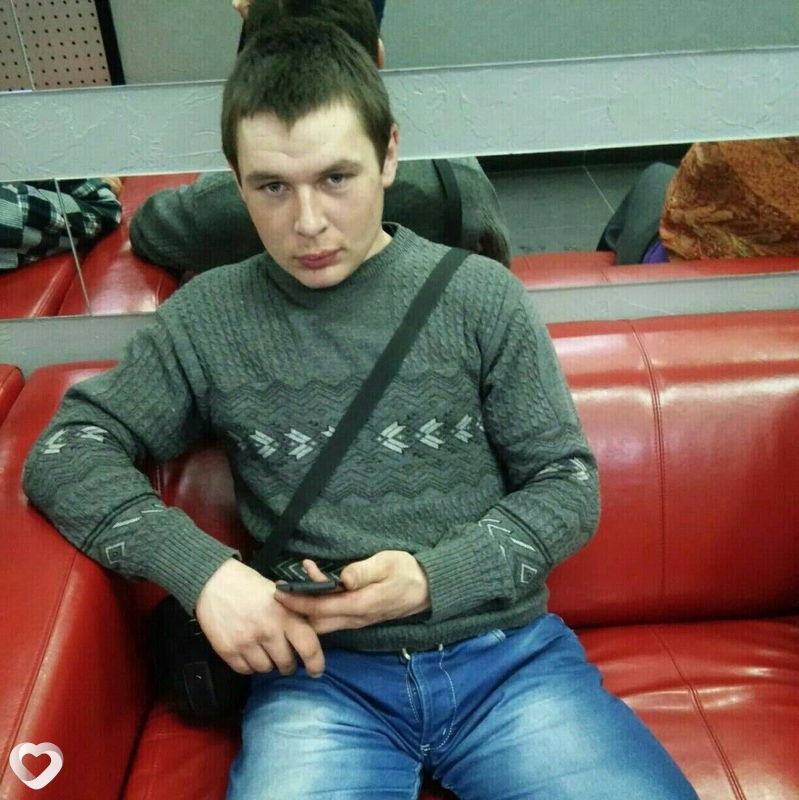 Давид