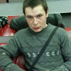 Давид, 30