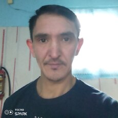 Денис, 40