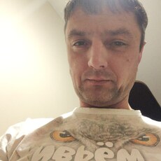 Геннадий, 40