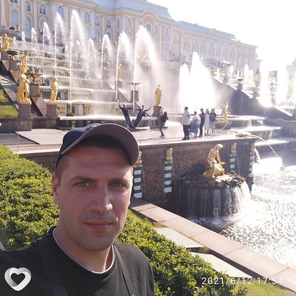 Прокопий
