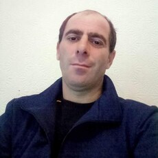 Лев, 47