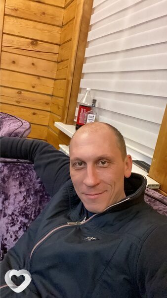 Антон