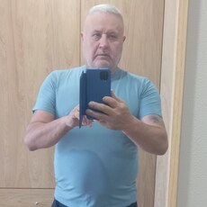 Павел, 62