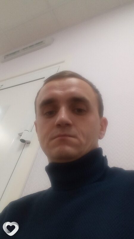 Олег