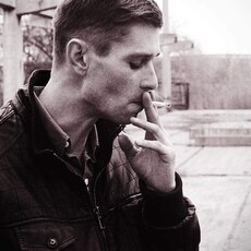 Вадим, 37