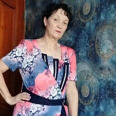 Ксюша, 62