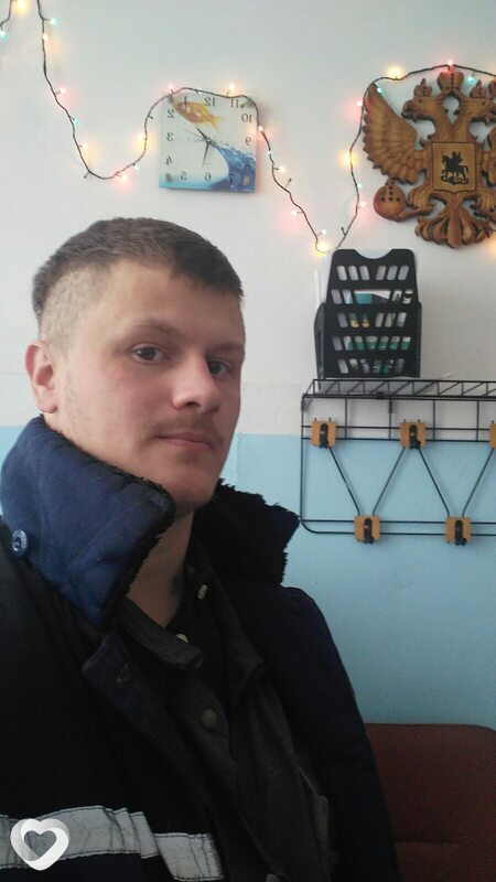 Кузя