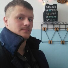 Кузя, 28