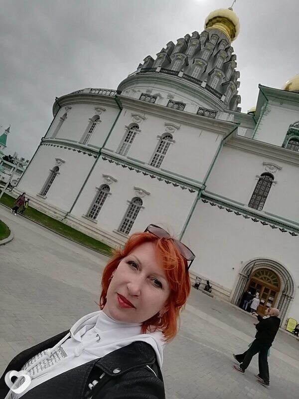Лина