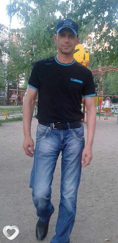 Игнат