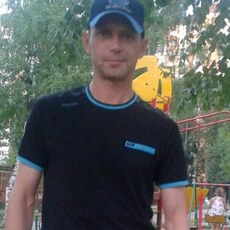 Демьян, 52