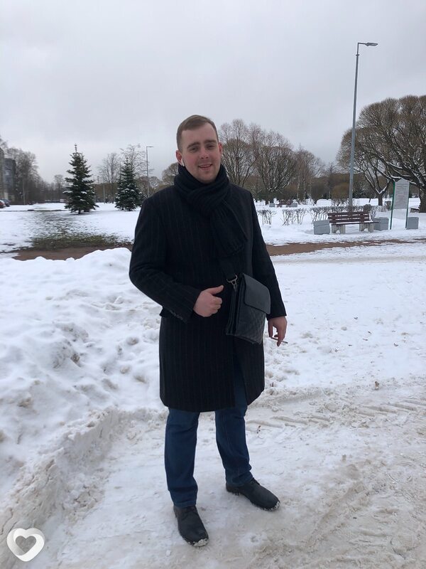 Тимур