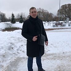 Тимур, 27