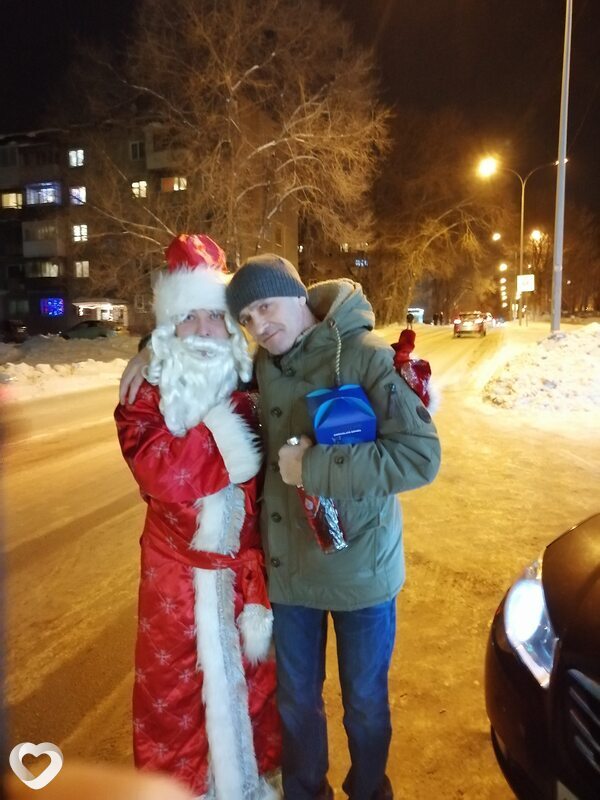 Яков