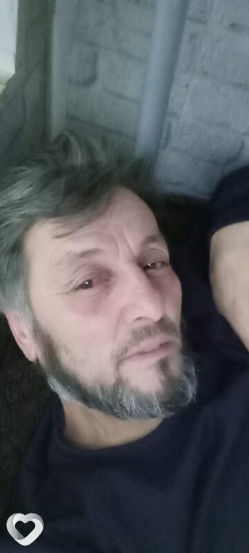 Гаврик