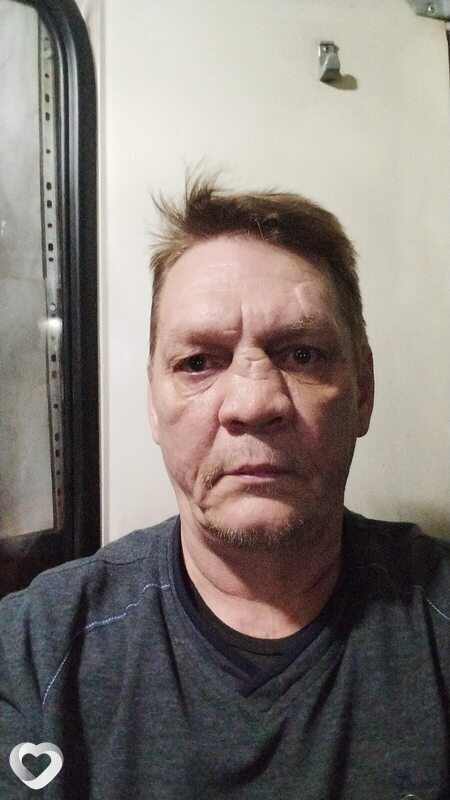 Николай