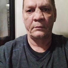 Анатолий, 54