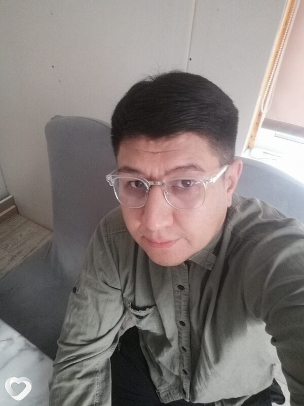 Дмитрий