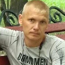 Эдик, 38