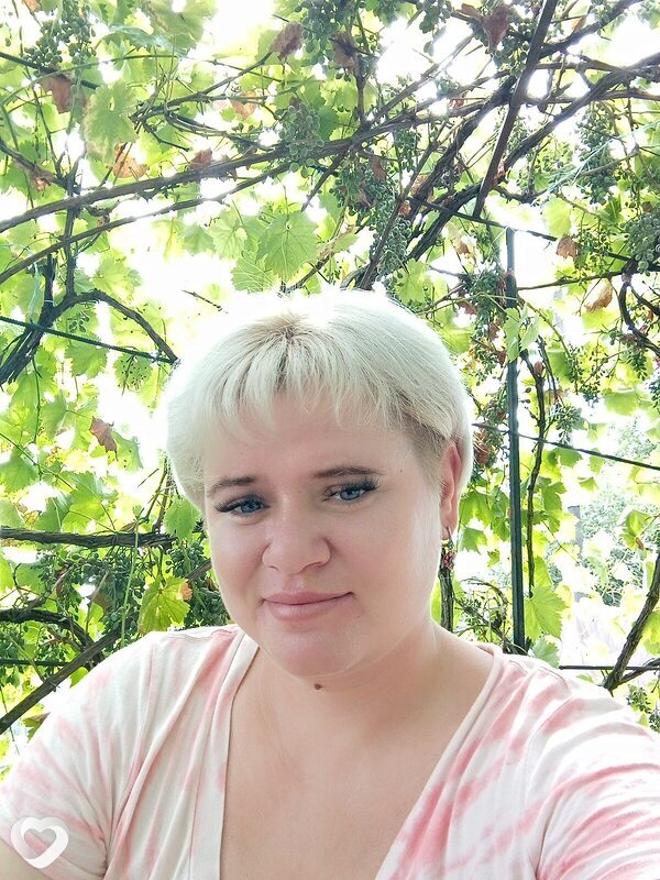 Снежана