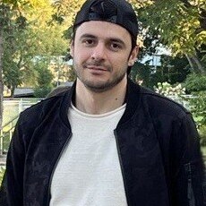 Лаврентий, 29