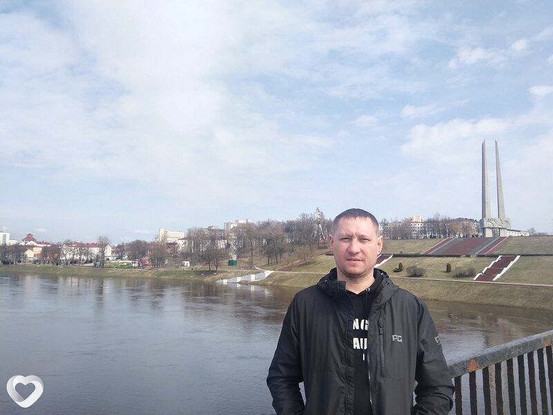 Спартак
