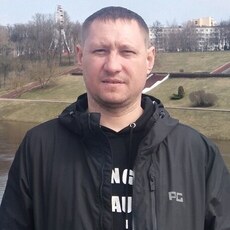 Ростик, 37
