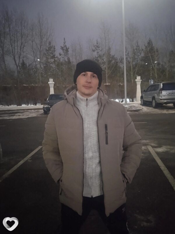 Афаня