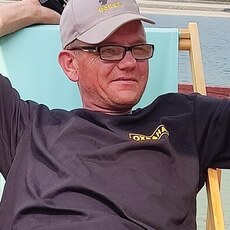 Константин, 44