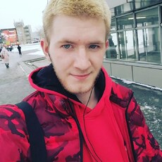 Паша, 24