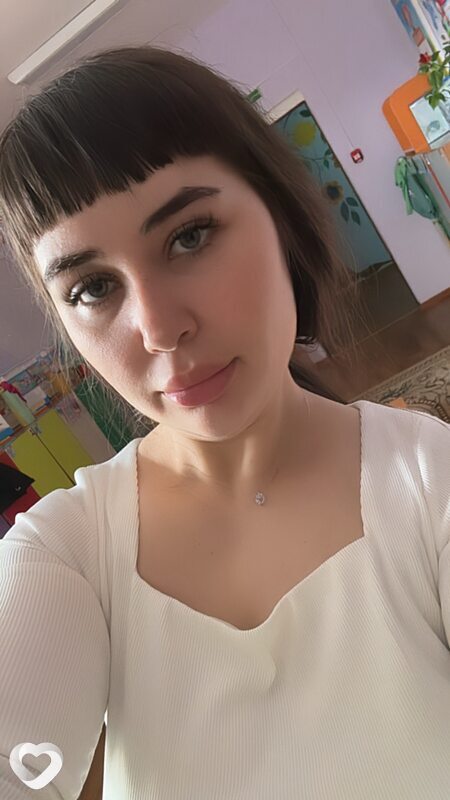 Инна