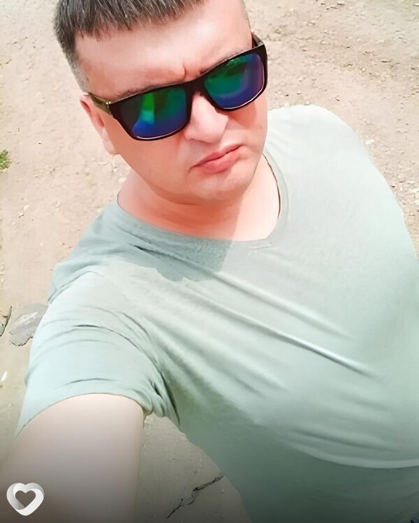 Кузьма
