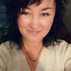 Света, 43