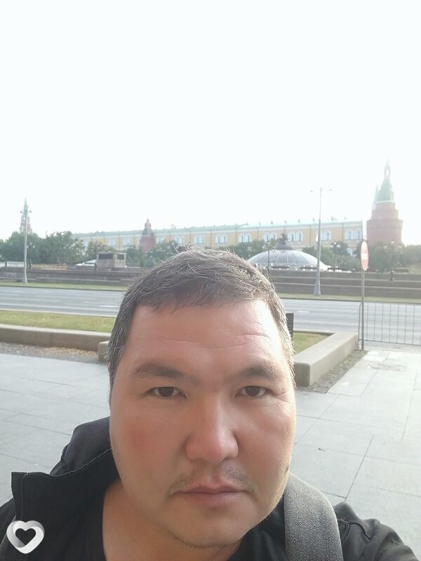 Владимир
