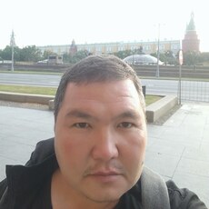 Богдан, 42