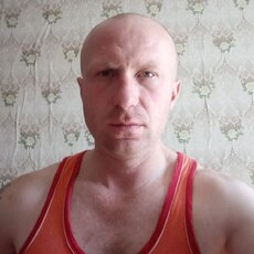 Николай, 35