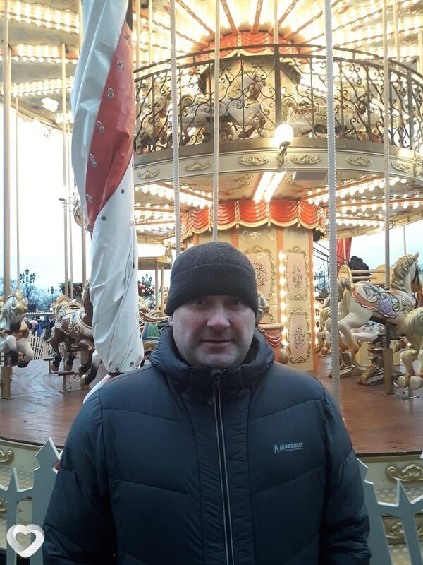Вениамин