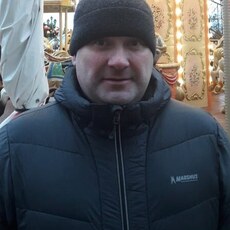 Вениамин, 41