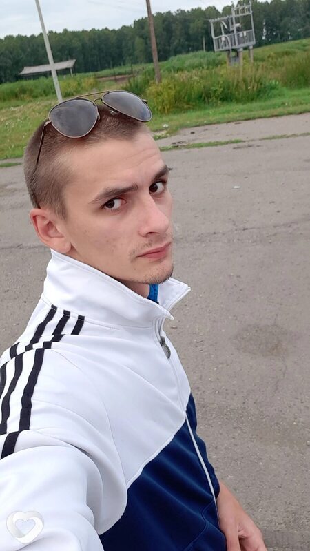 Прокопий
