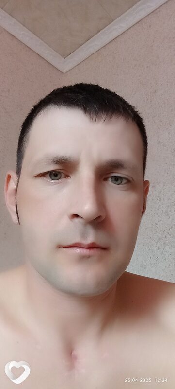 Коля