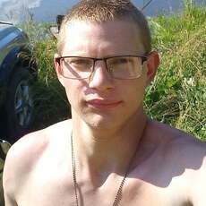 Родя, 23
