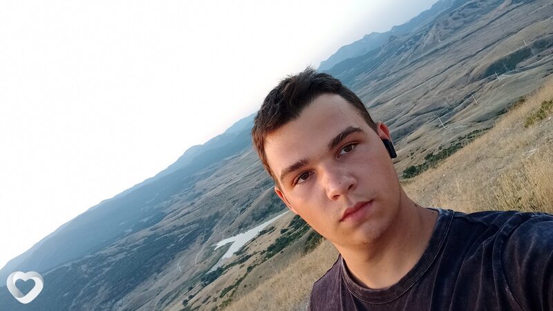Владимир