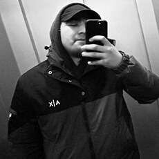 Вадим, 24