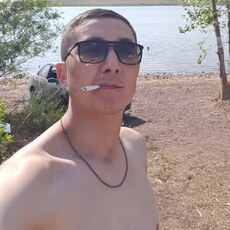 Игорь, 34