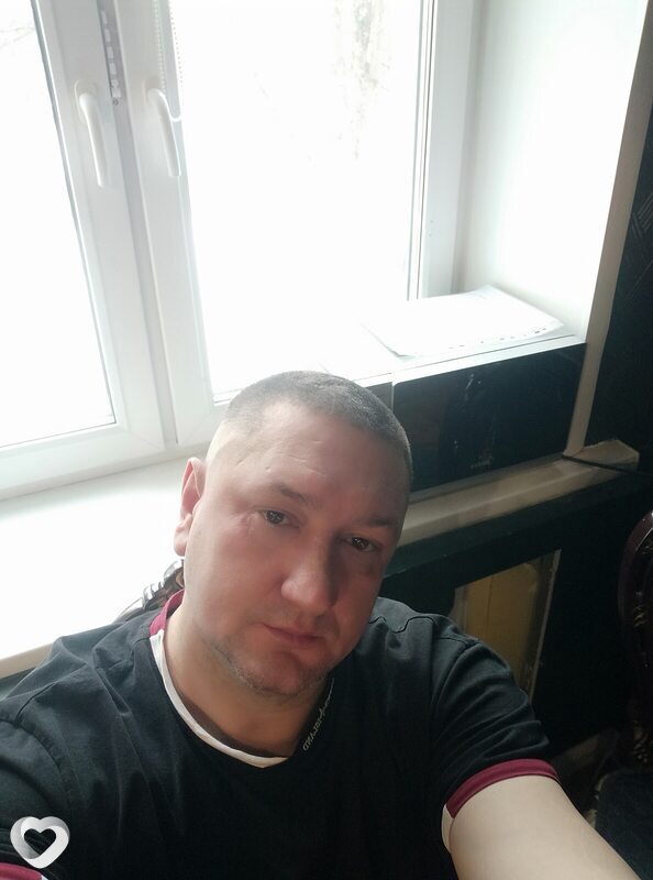 Вадим